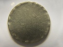 10 forint nyers lapka 1971 s 1982-es idszakbl.