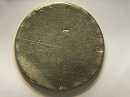 10 forint nyers lapka 1971 s 1982-es idszakbl.