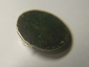 10 forint nyers lapka 1971 s 1982-es idszakbl.