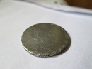 10 forint nyers lapka 1971 s 1982-es idszakbl.