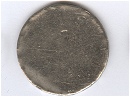 10 forint nyers lapka 1971 s 1982-es idszakbl.
