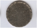 10 forint nyers lapka 1971 s 1982-es idszakbl.