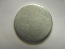 1 forint nyers lapka 1967 s 1989-es idszakbl.