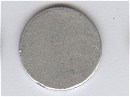 1 forint nyers lapka 1967 s 1989-es idszakbl.