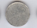 1 forint nyers lapka 1967 s 1989-es idszakbl.