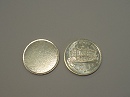 200 forint peremezett nyers lapka az 1992-es vbl!