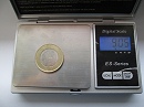 200 forint peremezett nyers lapka 2009 utni idszakbl.