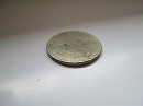 10 fillres peremezett nyers lapka 1892 s az 1916 kztti idszakbl.