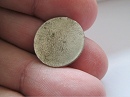 10 fillres peremezett nyers lapka 1892 s az 1916 kztti idszakbl.