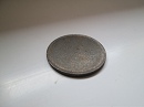 1 fillres peremezett nyers lapka 1892 s az 1914 kztti idszakbl.
