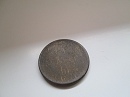2 fillres peremezett nyers lapka 1892 s az 1915 kztti idszakbl.